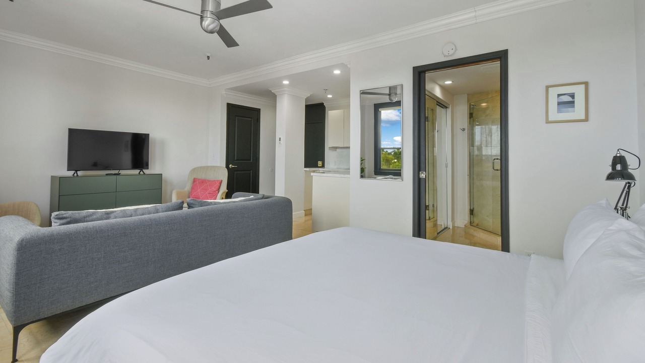 Photo of Others in Palm Beach