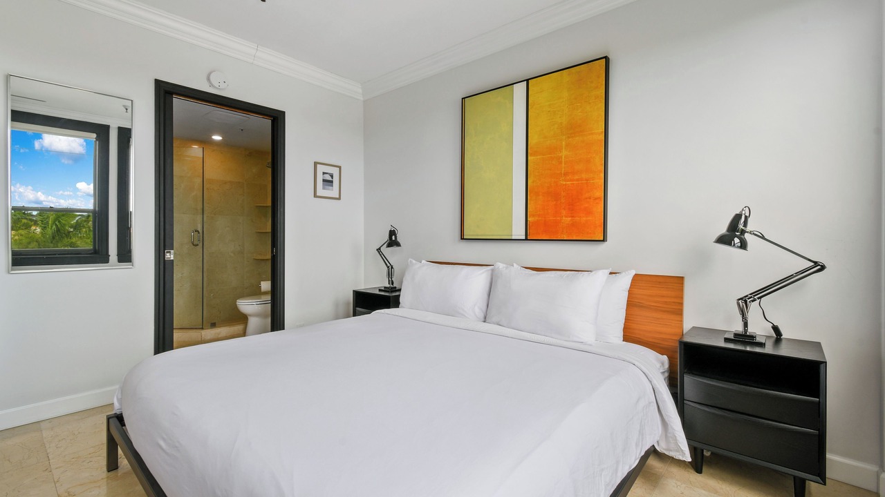 Photo of Others in Palm Beach