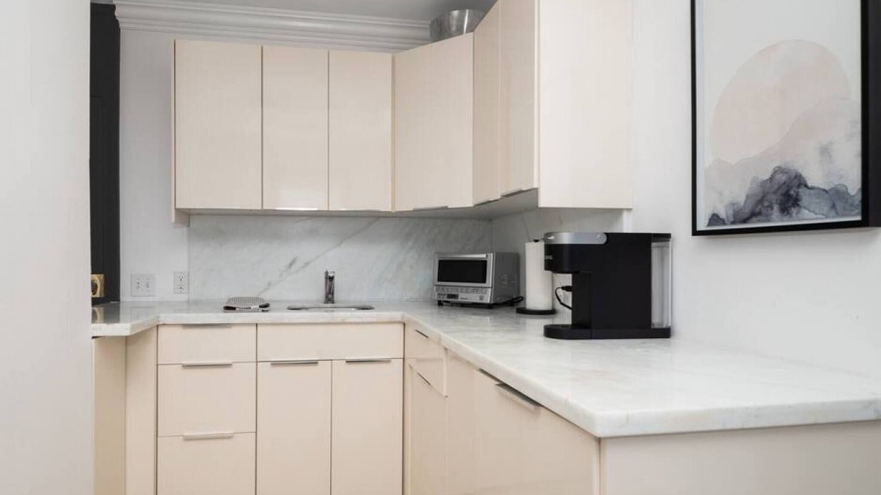 Photo of Others in Palm Beach