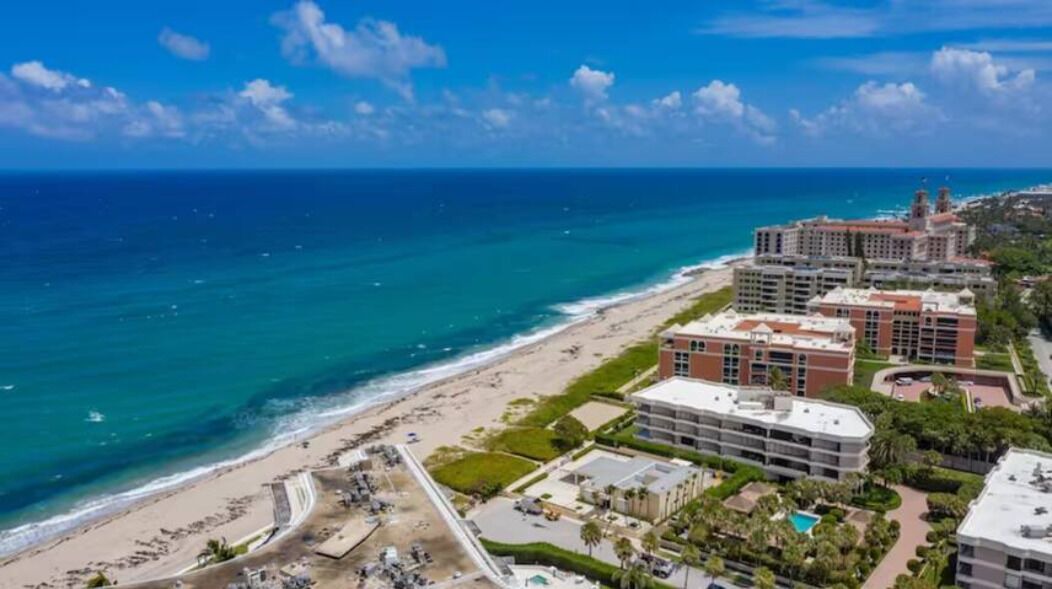 Photo of Others in Palm Beach