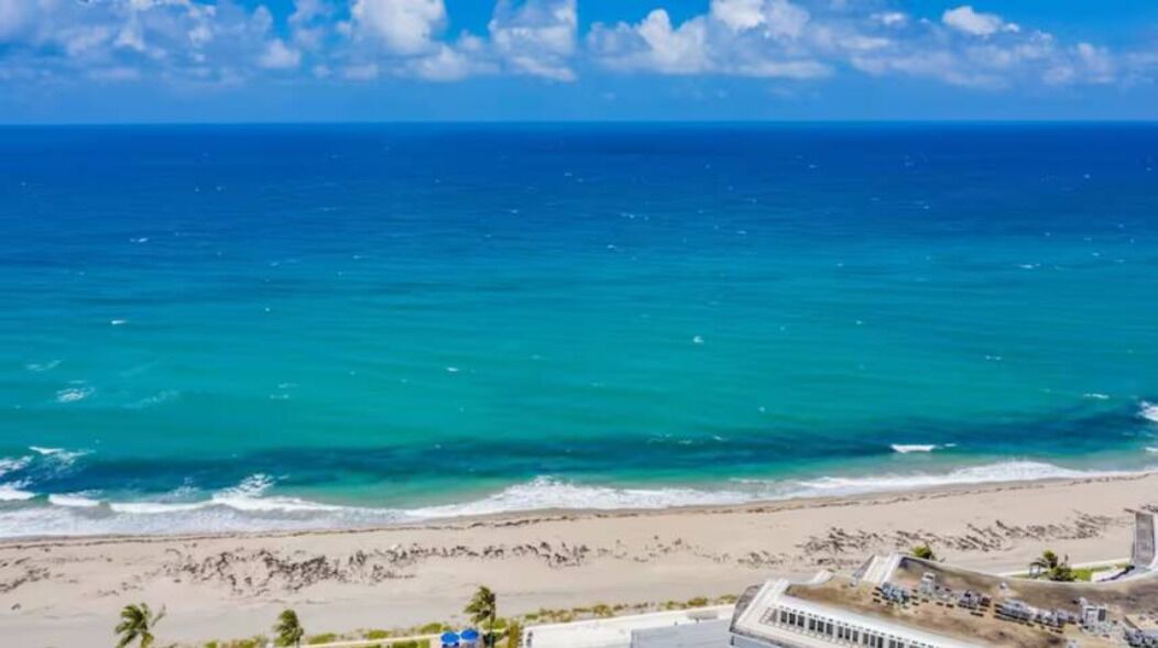 Photo of Others in Palm Beach