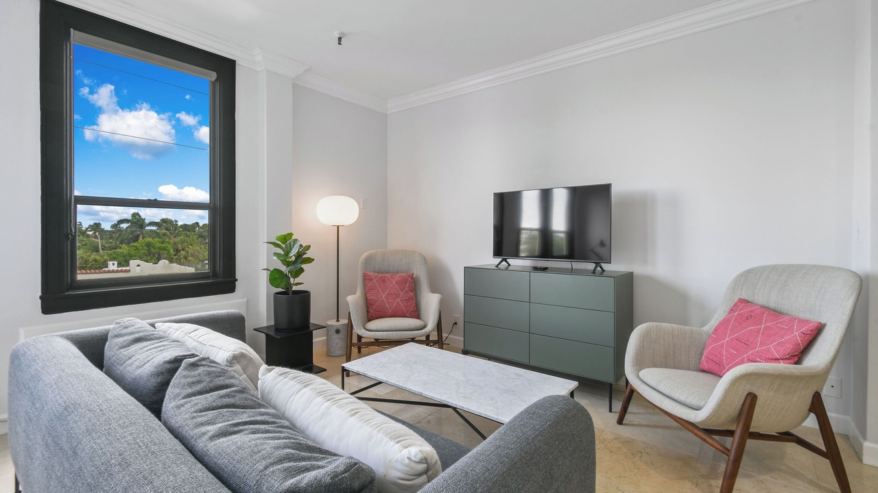 Photo of Others in Palm Beach