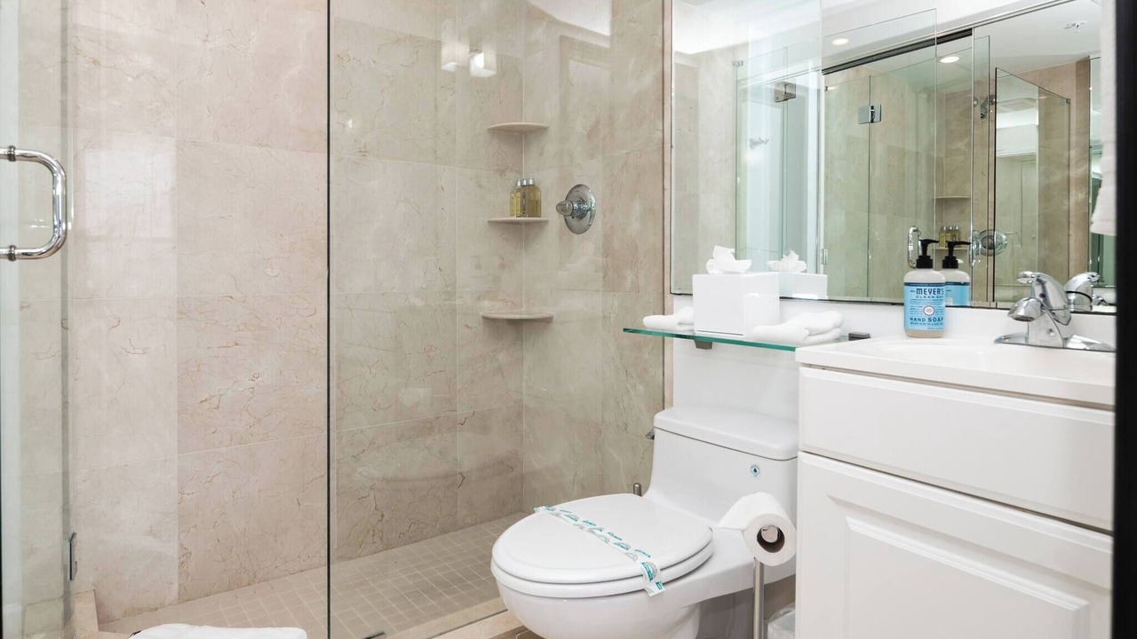 Photo of Others in Palm Beach