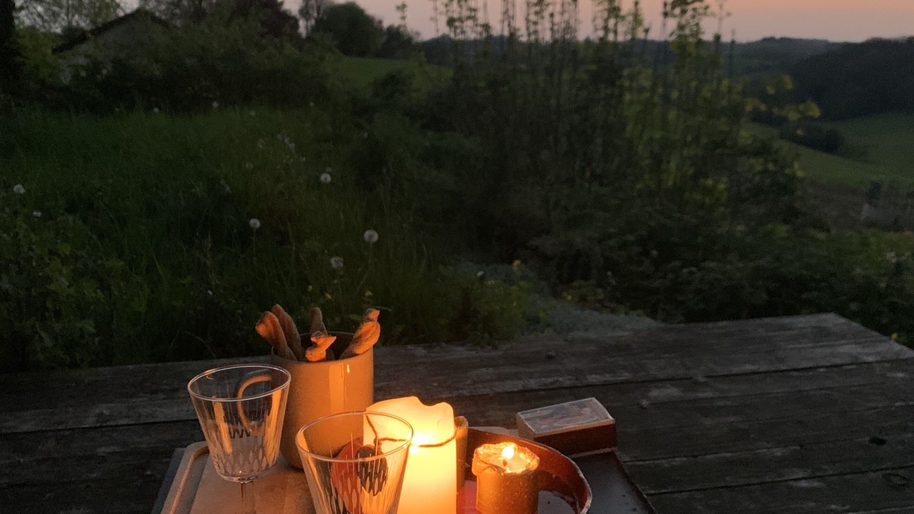 Photo of Others in Armous-et-Cau