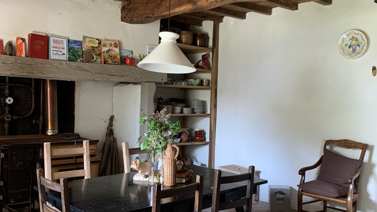 Photo of Others in Armous-et-Cau