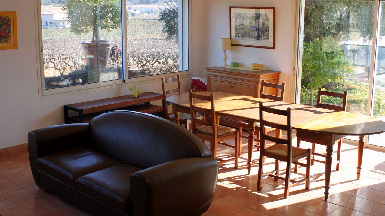 Photo of Others in Montpeyroux