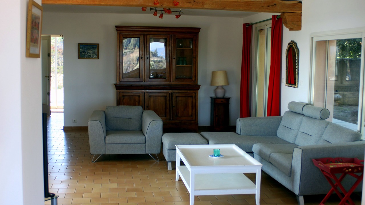 Photo of Others in Montpeyroux