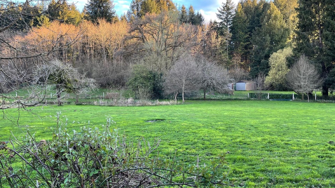 Photo of Outdoor in Saint-Berain-sous-Sanvignes