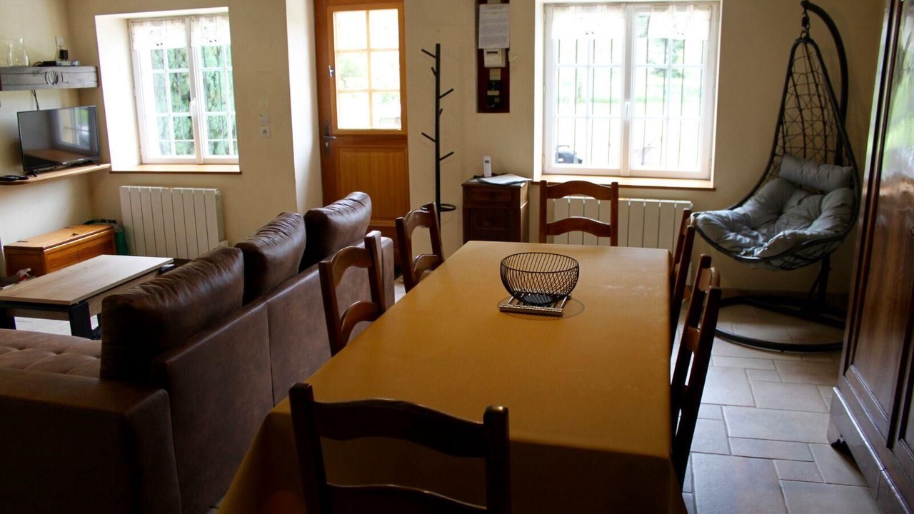 Photo of Others in Saint-Berain-sous-Sanvignes