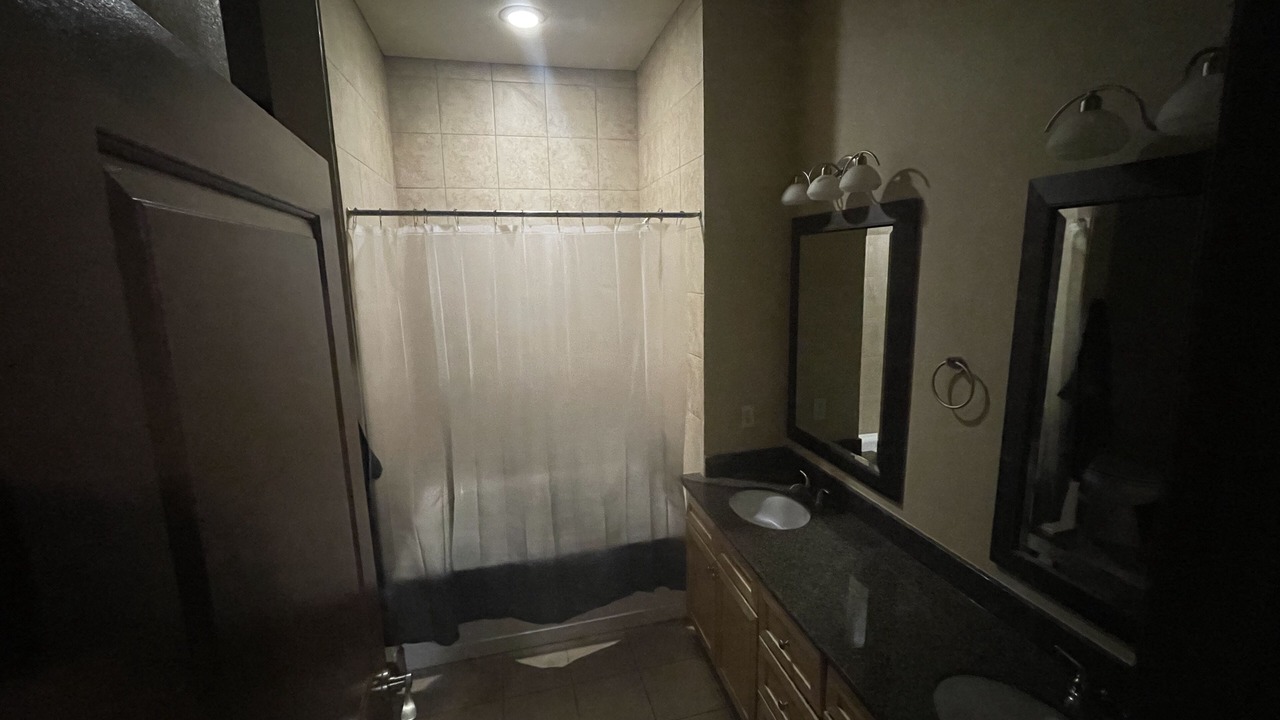 Photo of Bathroom in Houston