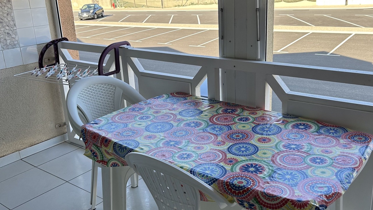 Photo of Others in Mimizan-Plage