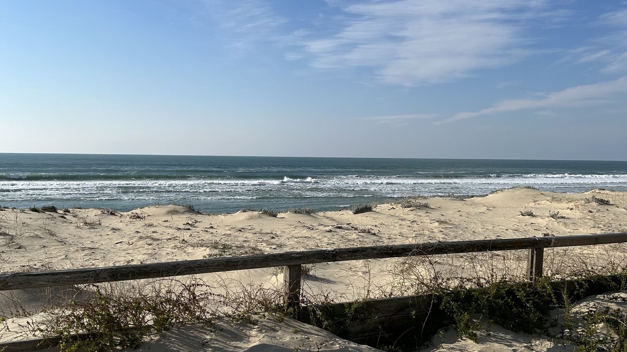 Photo of Others in Mimizan-Plage