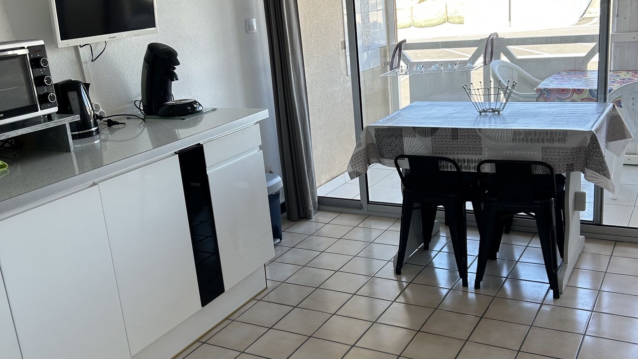 Photo of Others in Mimizan-Plage