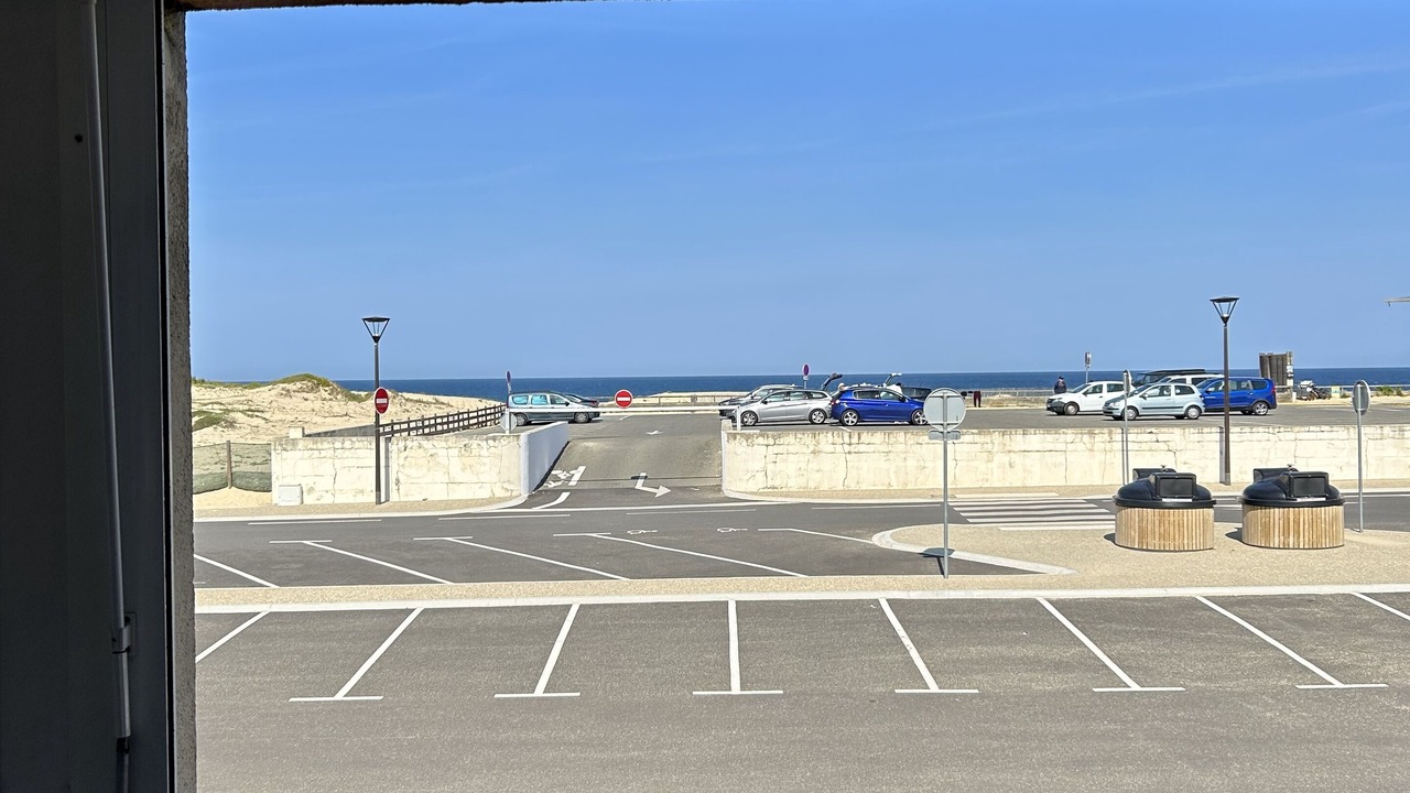 Photo of Others in Mimizan-Plage