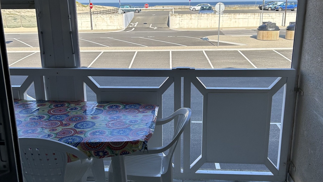 Photo of Others in Mimizan-Plage