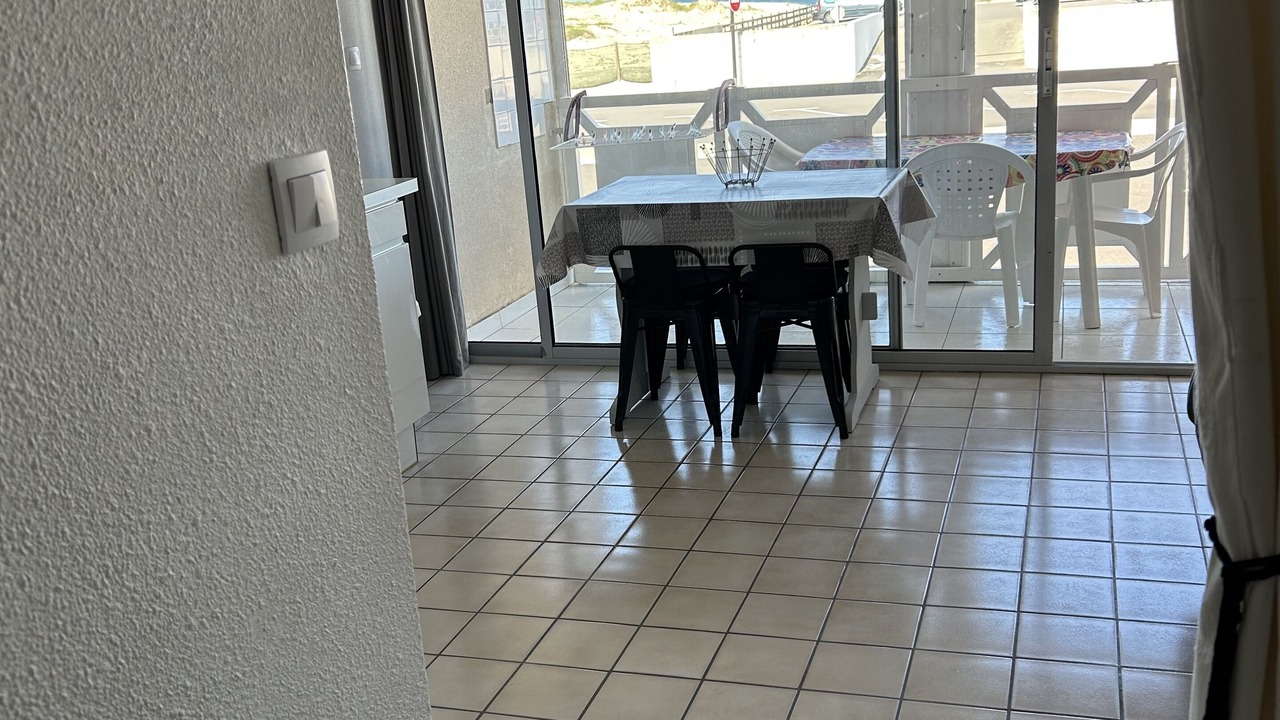 Photo of Others in Mimizan-Plage