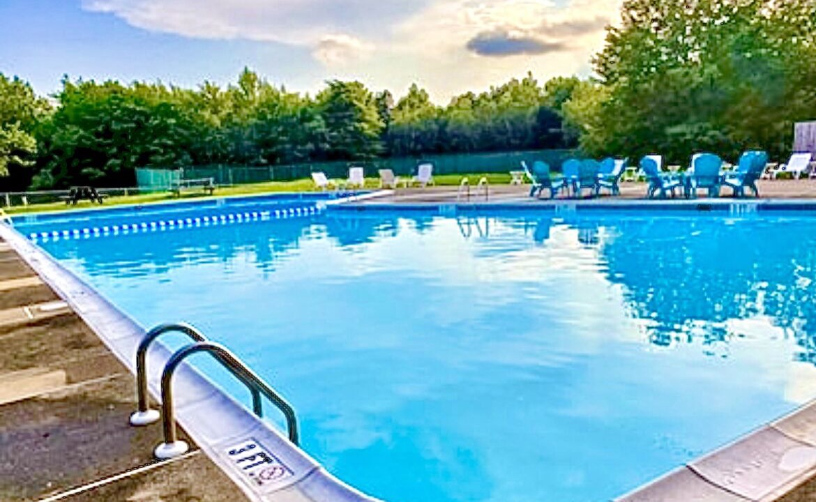 Photo of Outdoor in Long Pond