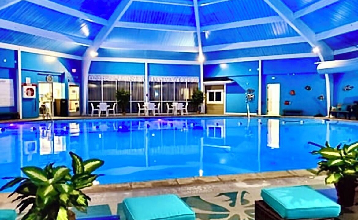 Photo of Outdoor in Long Pond