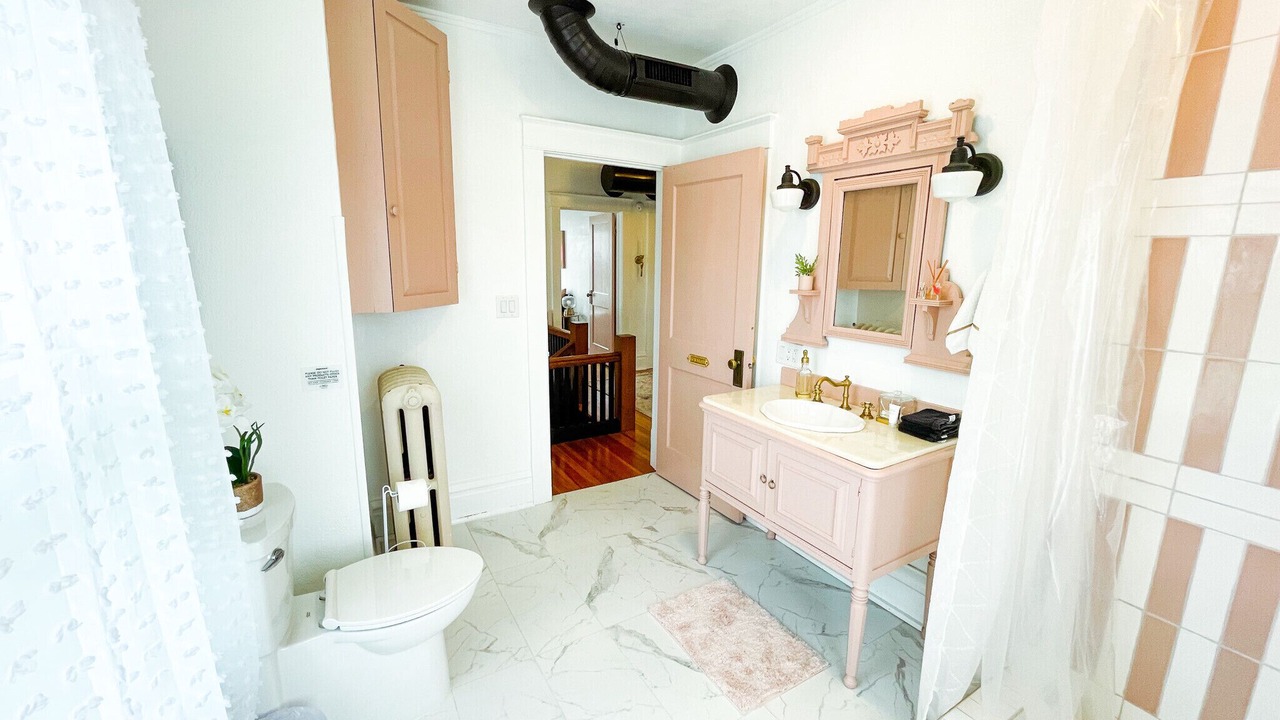 Photo of Bathroom in Joplin