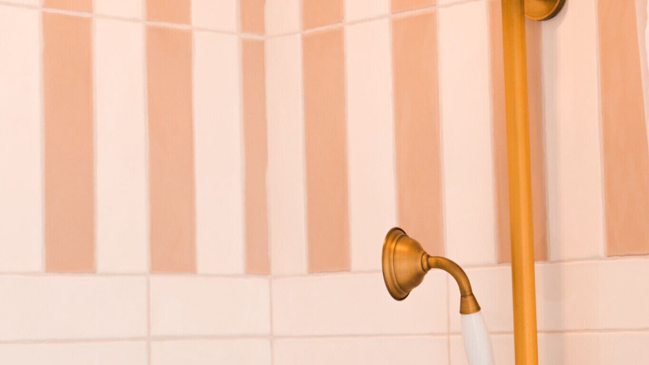 Photo of Bathroom in Joplin