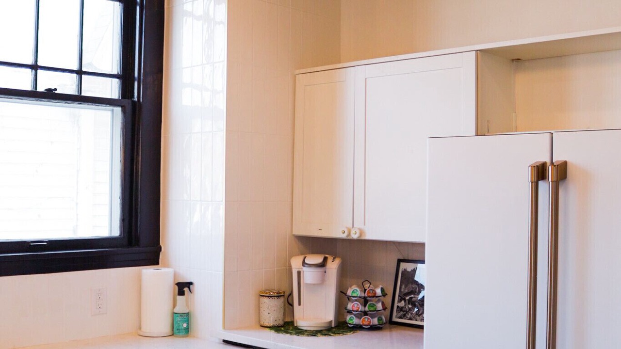 Photo of Kitchen in Joplin