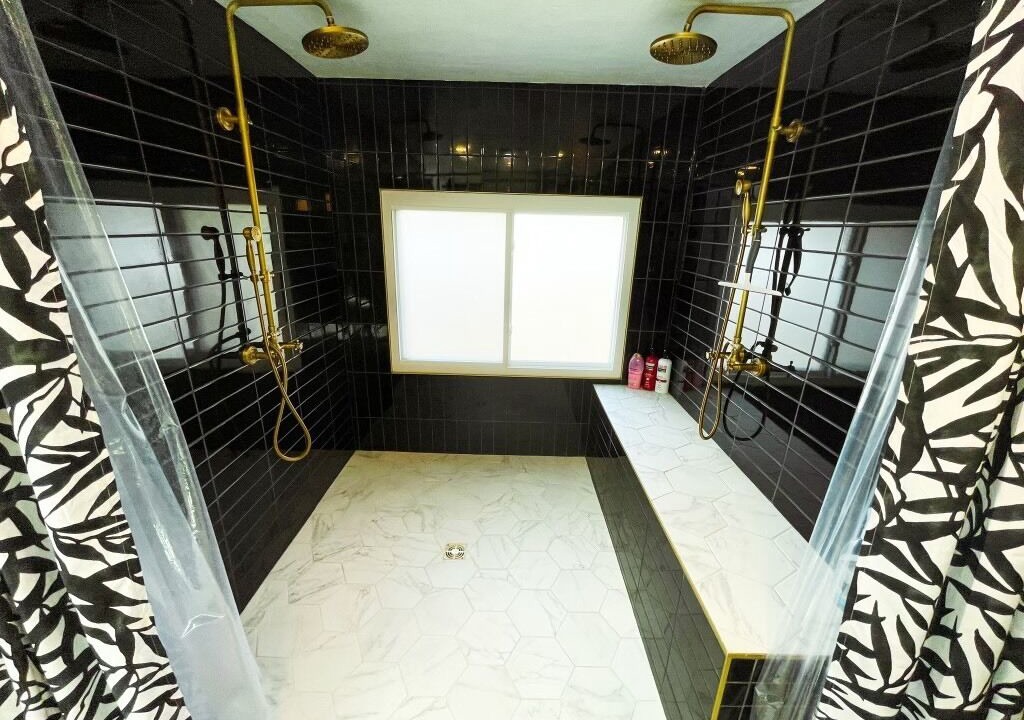 Photo of Bathroom in Joplin