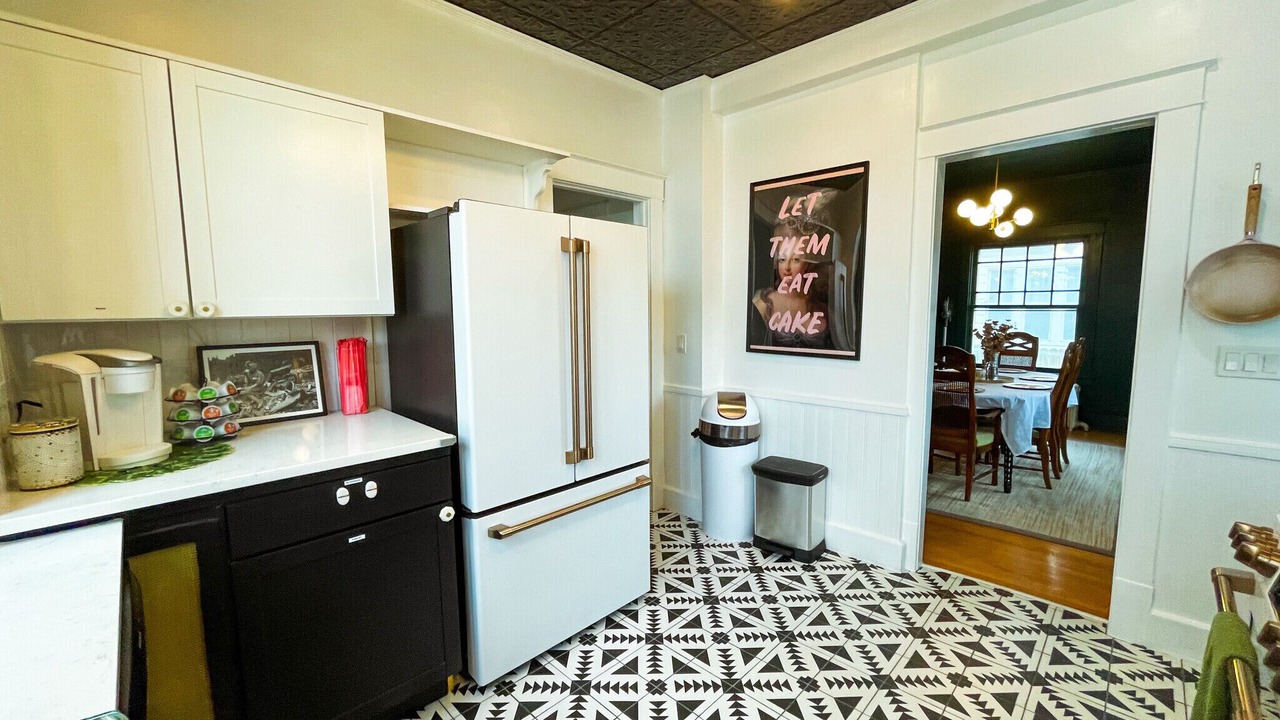 Photo of Kitchen in Joplin