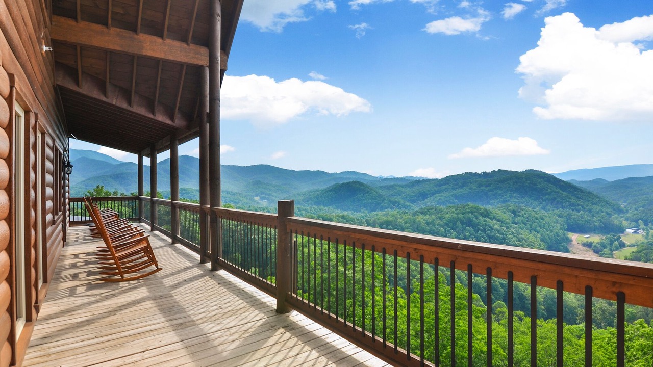 Photo of Others in Pigeon Forge