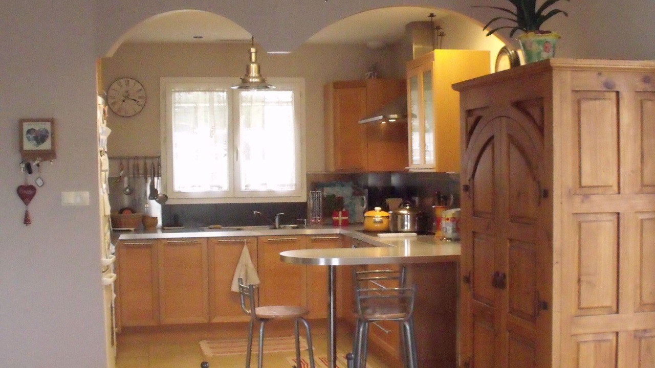 Photo of Others in Lecques