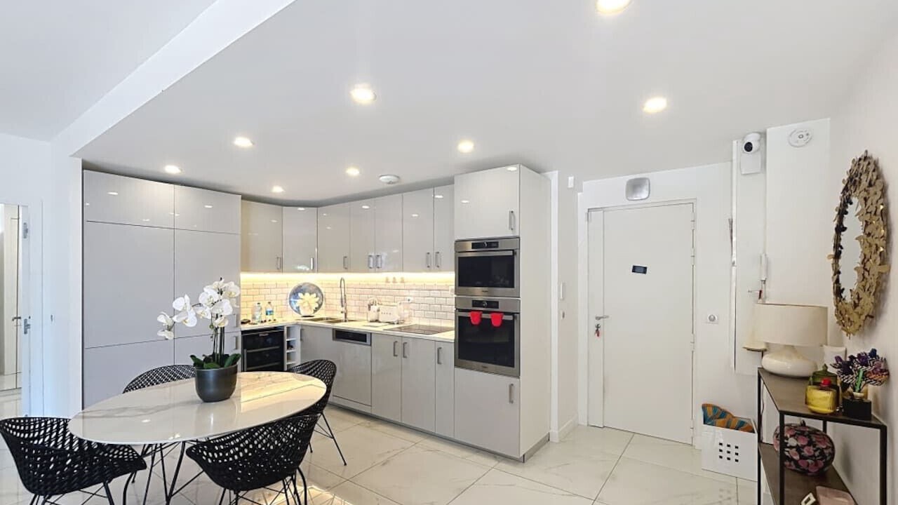 Photo of Others in Golfe Juan