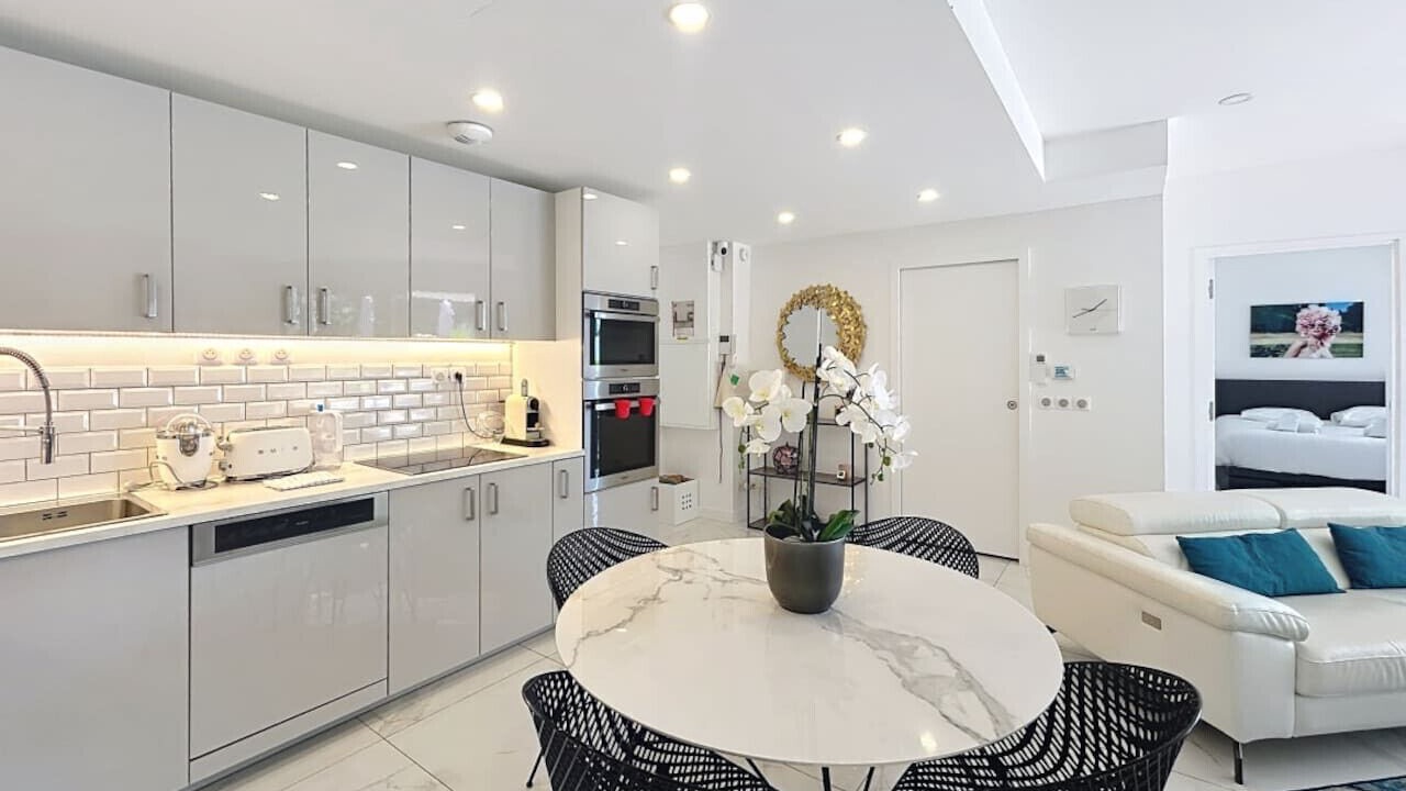 Photo of Others in Golfe Juan