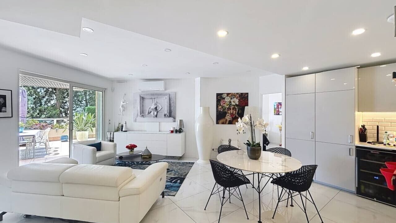 Photo of Others in Golfe Juan