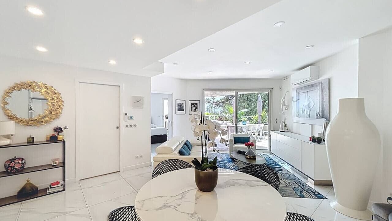 Photo of Others in Golfe Juan