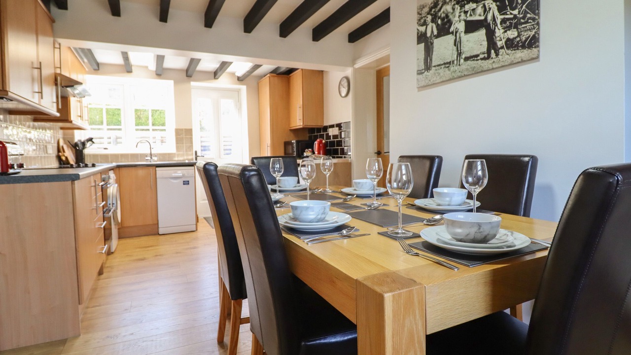 Photo of Others in Llanbrynmair