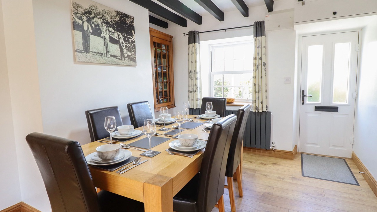 Photo of Others in Llanbrynmair