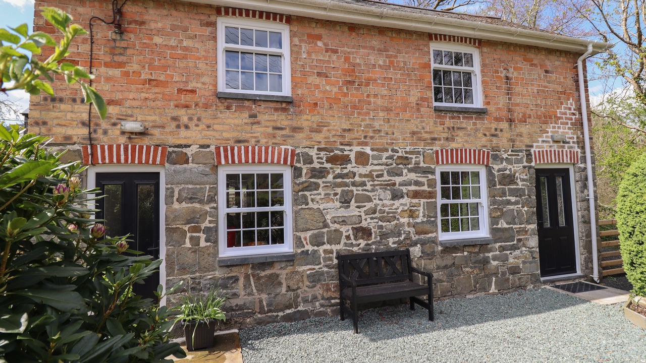 Photo of Outdoor in Llanbrynmair