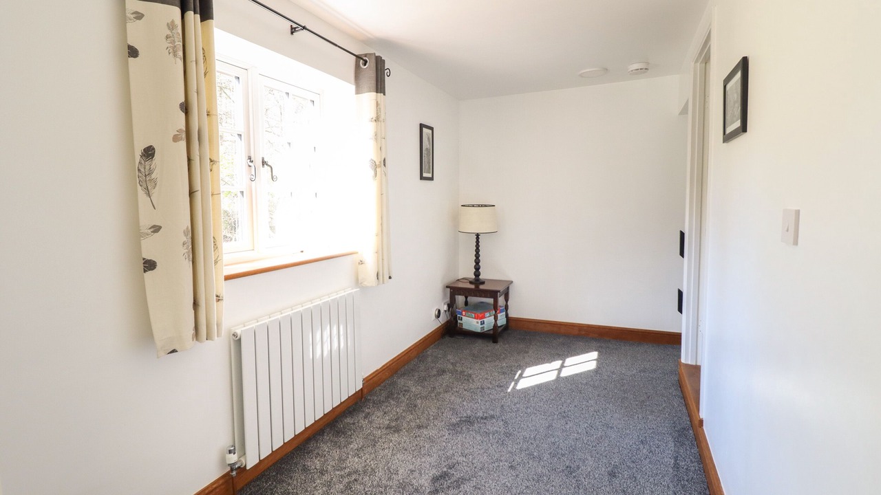 Photo of Others in Llanbrynmair