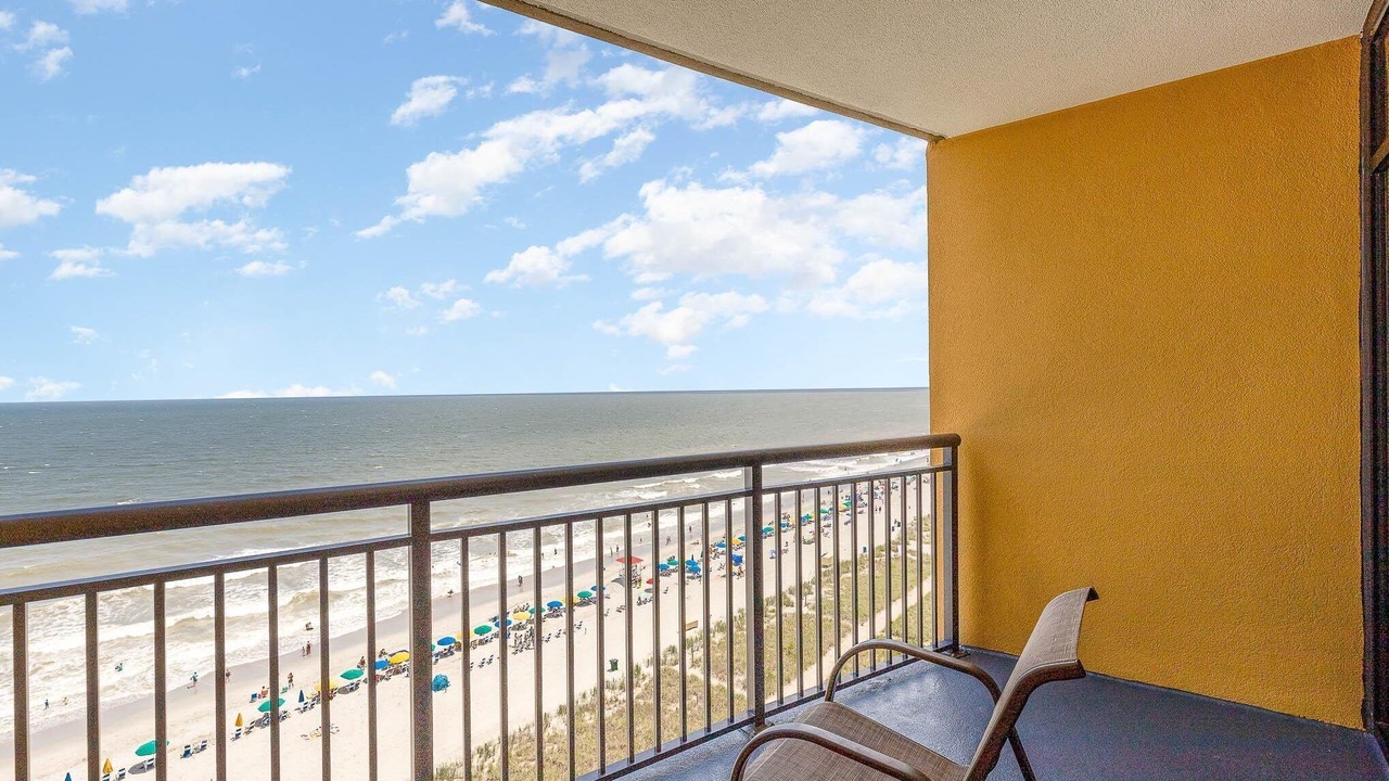 Photo of Others in Myrtle Beach