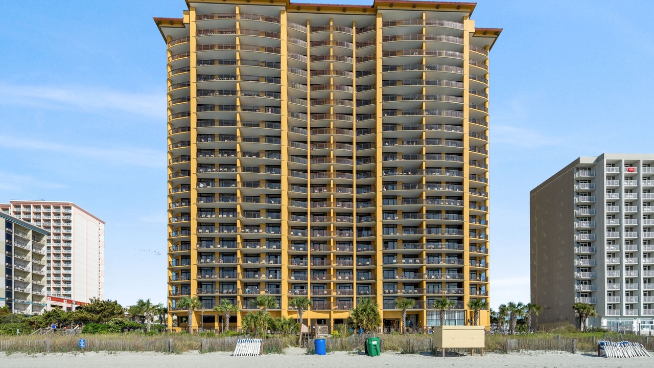 Photo of Others in Myrtle Beach