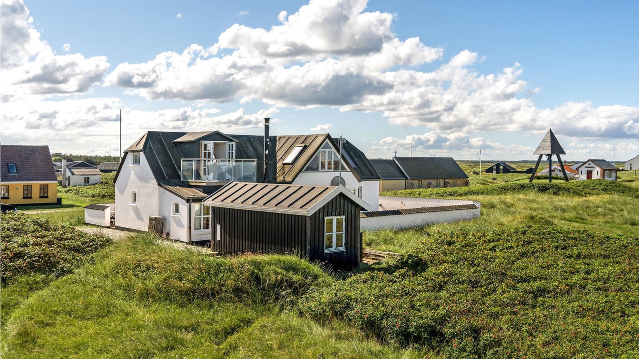 Photo of Others in Frostrup