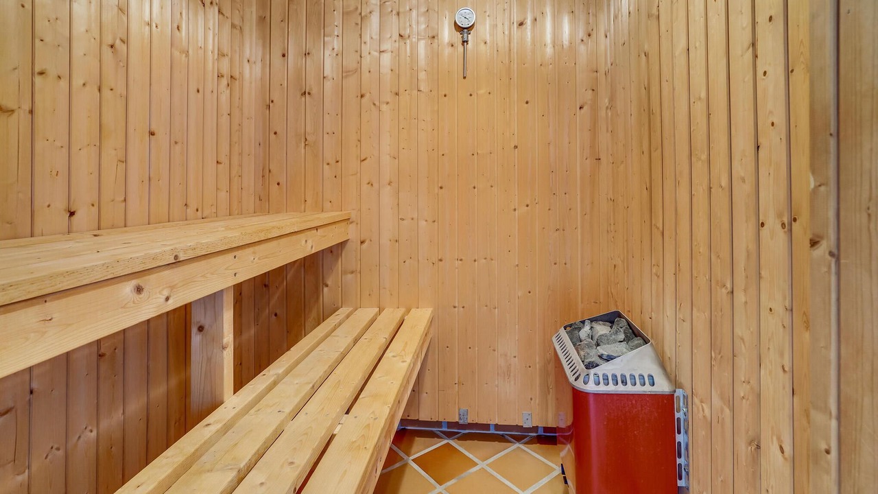 Photo of Others in Frostrup