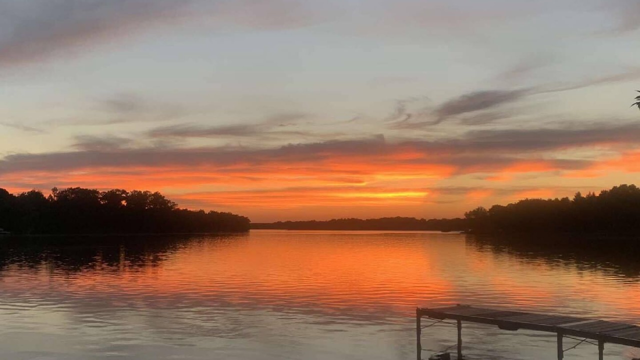 Photo of Others in Rome