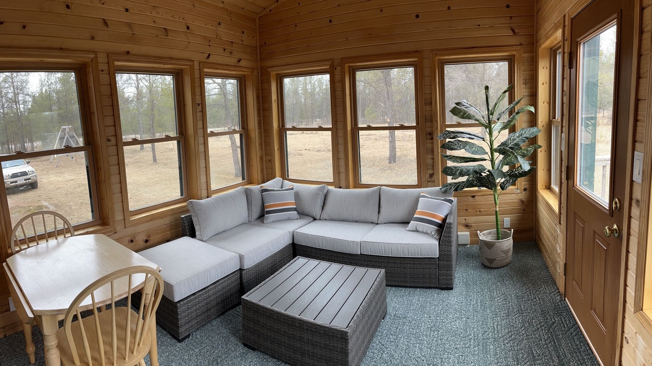 Photo of Others in Rome