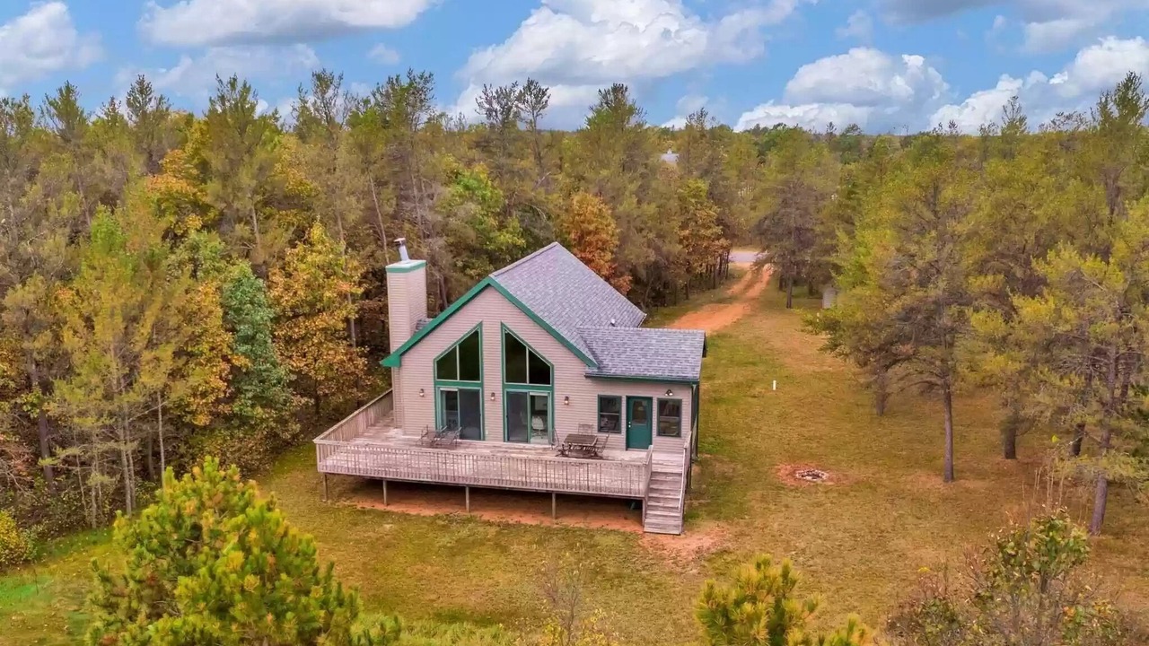 Photo of Outdoor in Rome