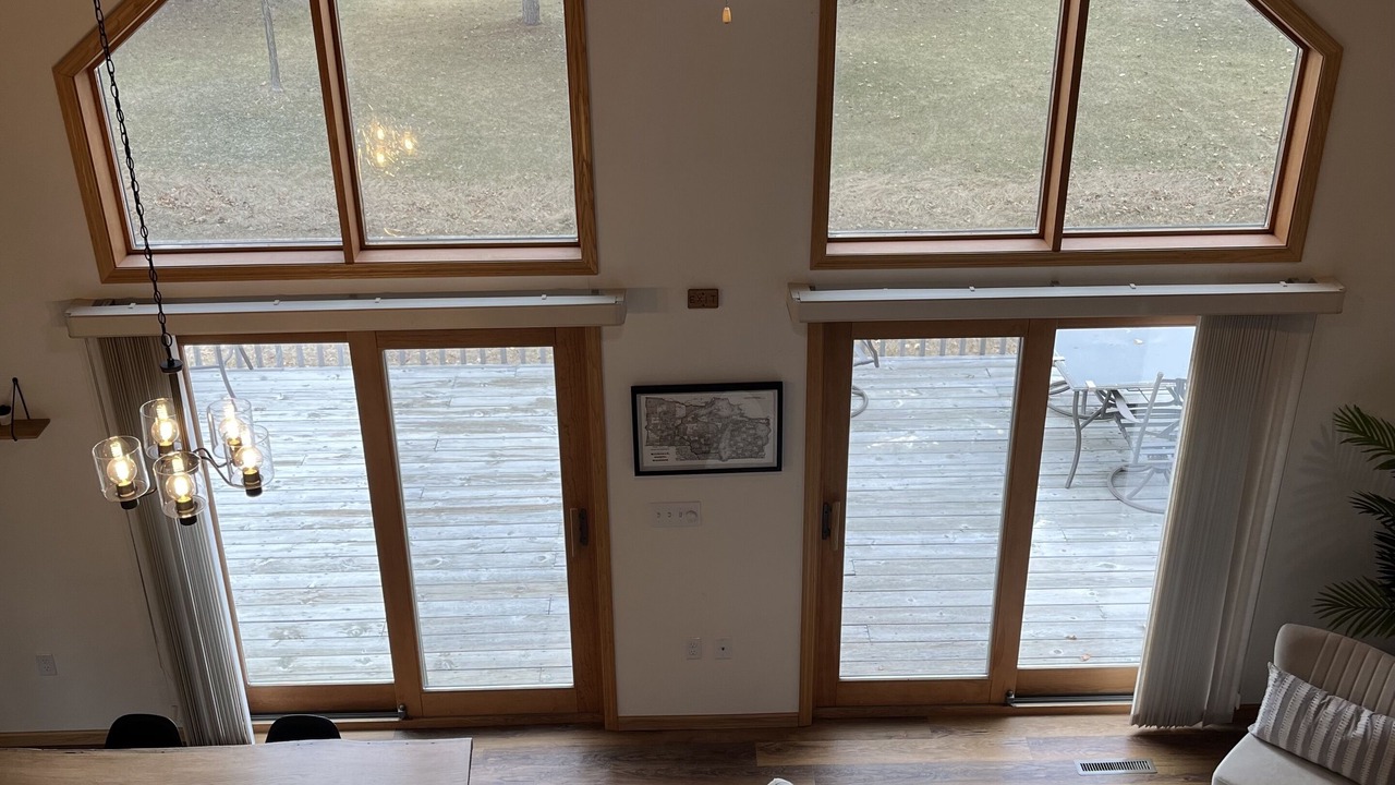 Photo of Livingroom in Rome