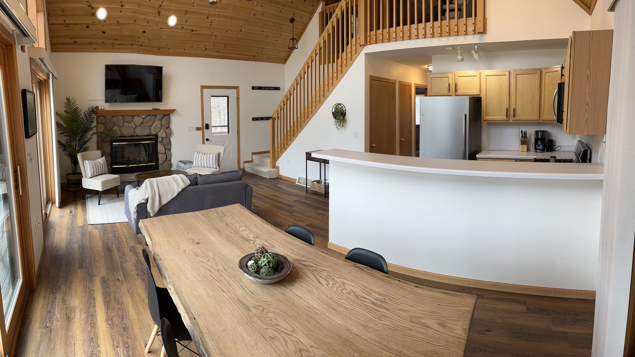 Photo of Kitchen in Rome