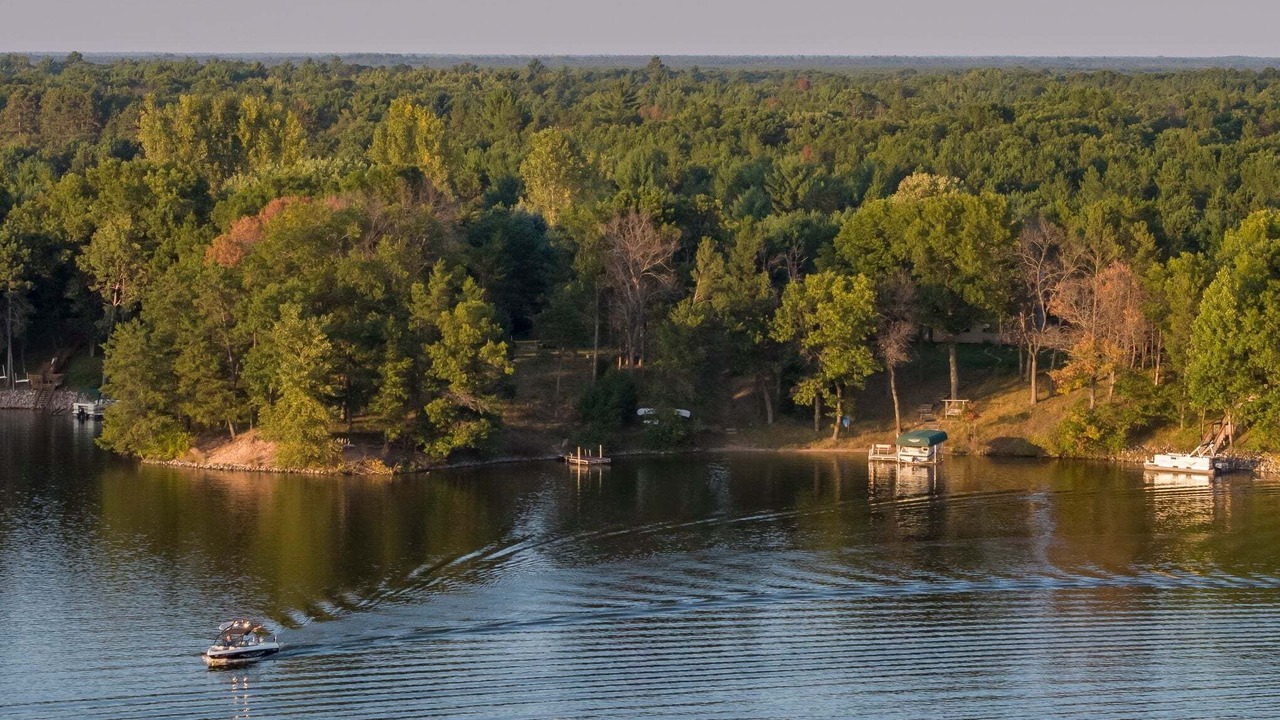 Photo of Outdoor in Rome