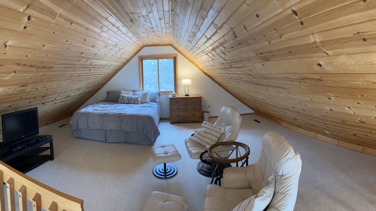 Photo of Others in Rome