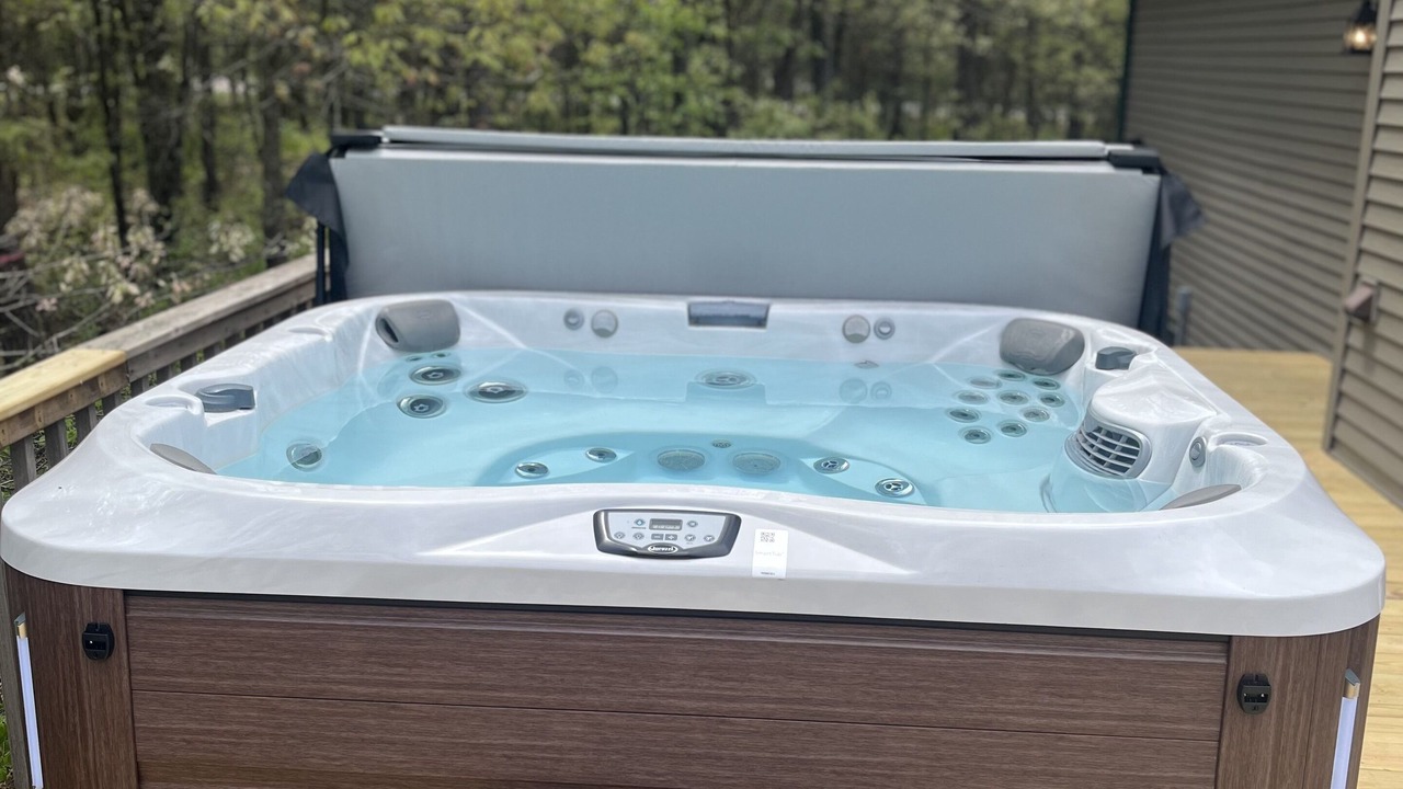 Photo of Outdoor in Rome