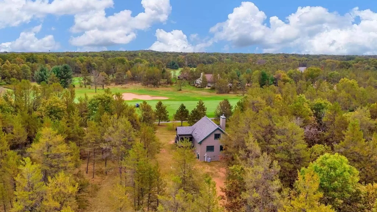 Photo of Outdoor in Rome